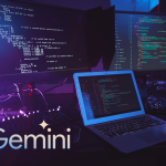 Gemini, do Google
