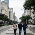 inverno