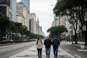 inverno