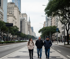 inverno