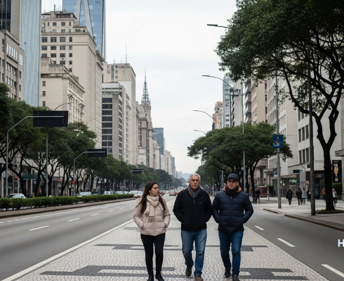 inverno