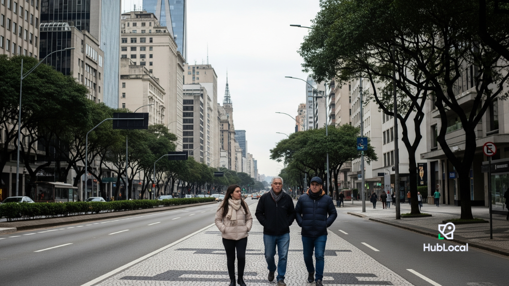 inverno