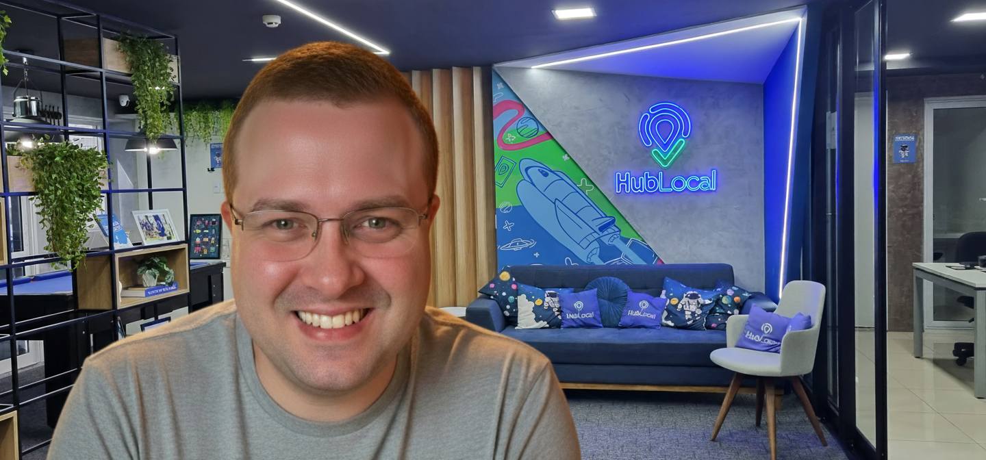 Felipe Caezar revela como ganhar dinheiro com o google