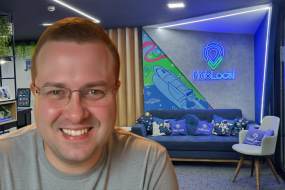 Felipe Caezar revela como ganhar dinheiro com o google