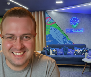 Felipe Caezar revela como ganhar dinheiro com o google