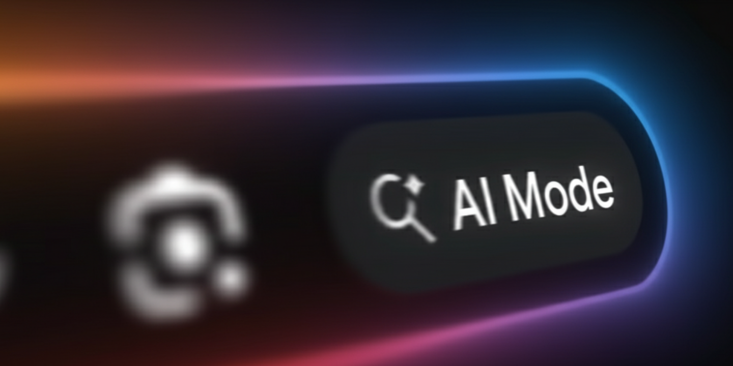 Google continua avançando seu Modo IA e promete mudar tudo