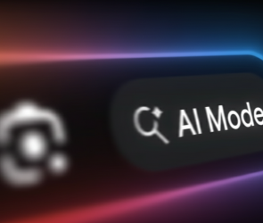 Google continua avançando seu Modo IA e promete mudar tudo