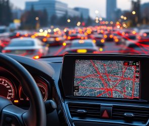 Como economizar tempo com Google Maps