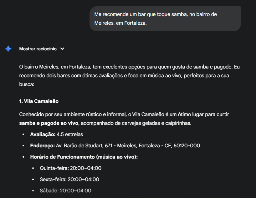 resposta do chatgpt