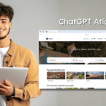 chatgpt atlas
