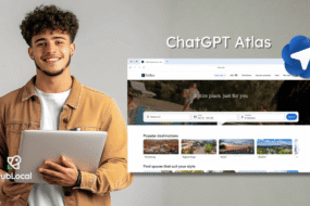 chatgpt atlas