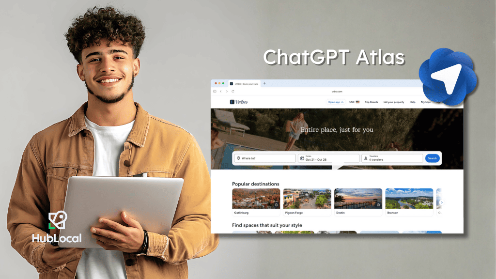 chatgpt atlas