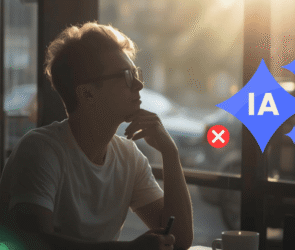 IA e as buscas locais