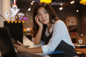 avaliações perdidas