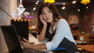 avaliações perdidas