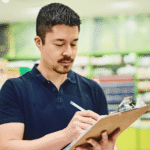 Empresas estão preocupadas em perder visibilidade para a IA