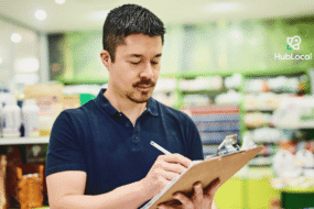 Empresas estão preocupadas em perder visibilidade para a IA