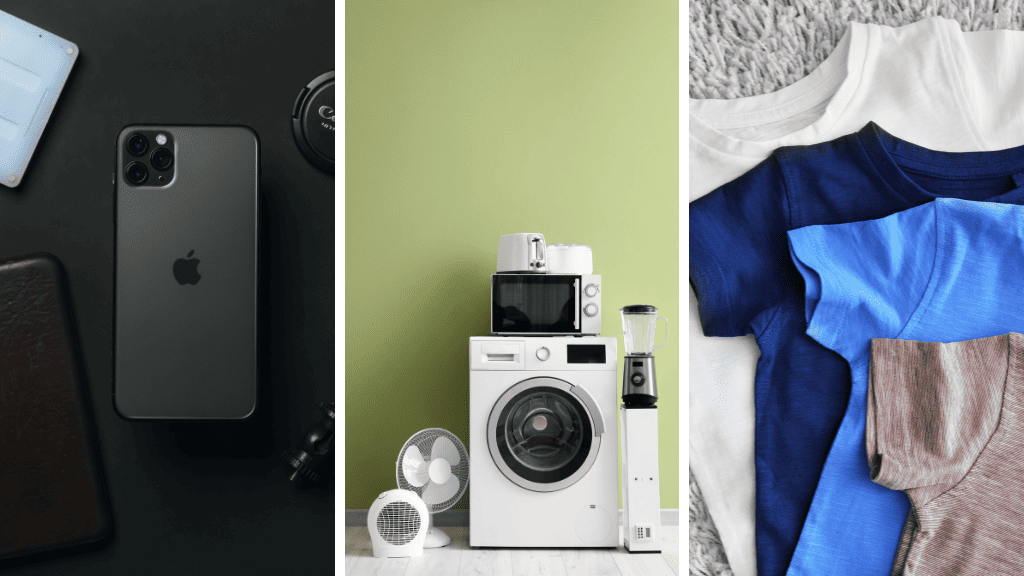 produtos mais procurados na black friday 2025