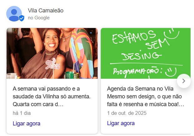 post no google