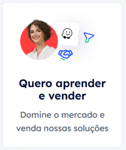 hubclub