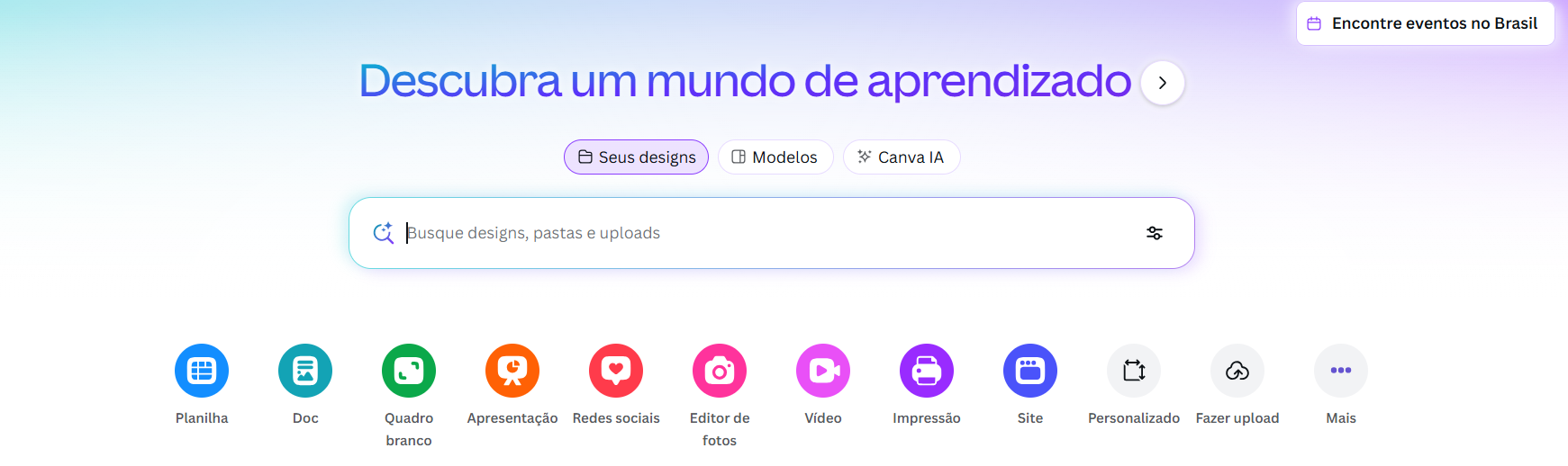 canva