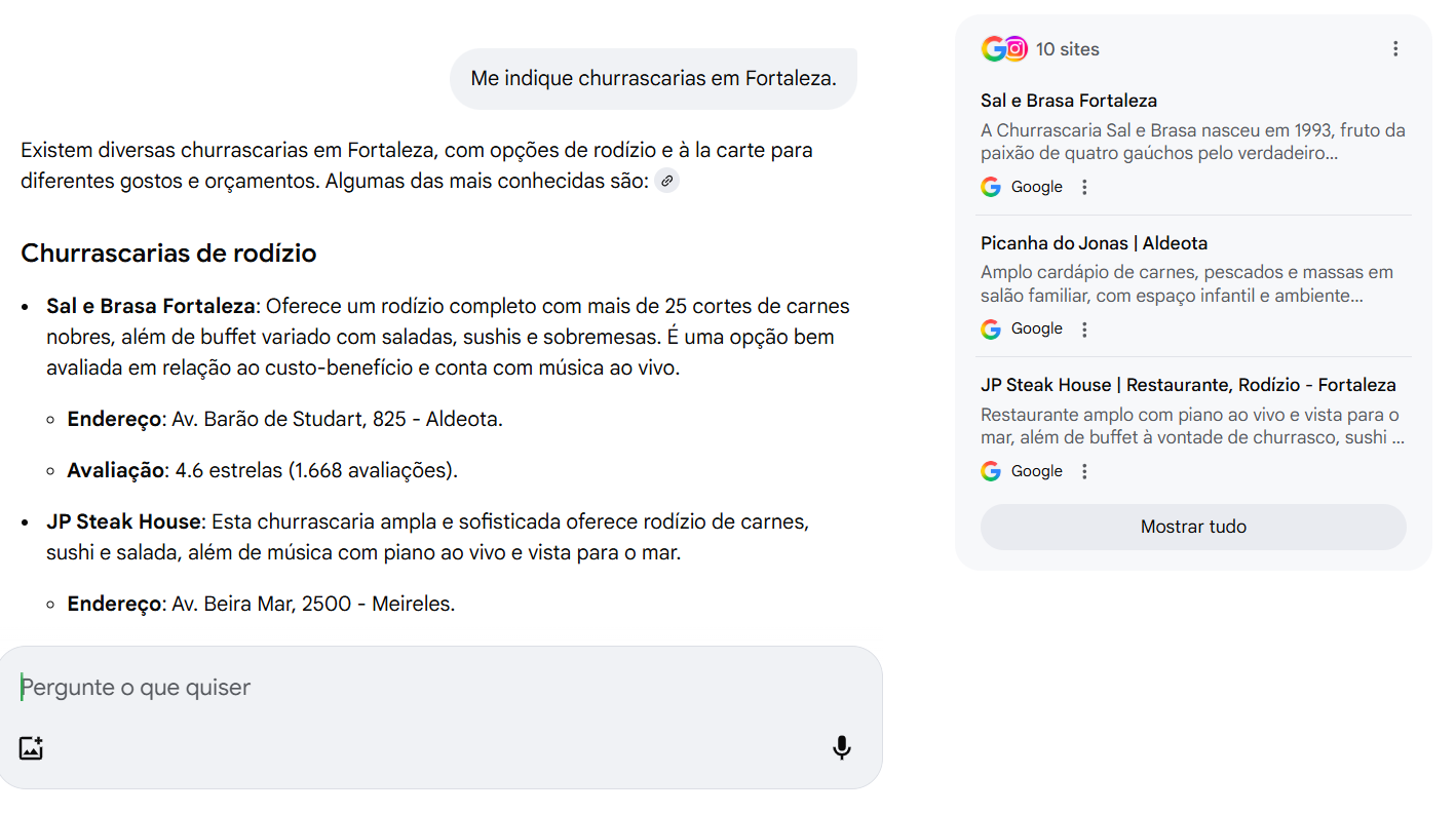 mitos