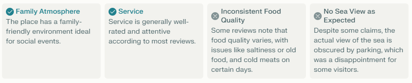 perplexity busca local