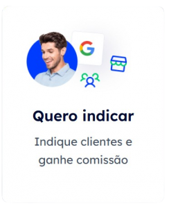 hubfinder