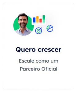 hubpartner