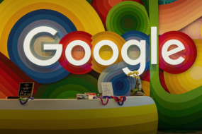 cursos gratuitos de Inteligência Artificial Google