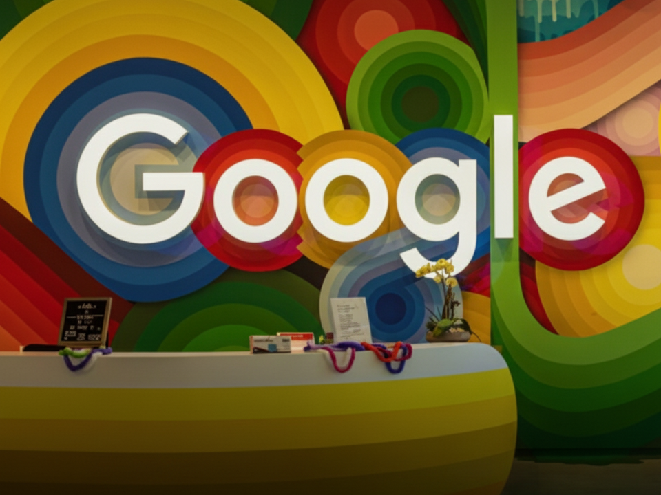 cursos gratuitos de Inteligência Artificial Google