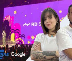 Time HubLocal no RD Summit