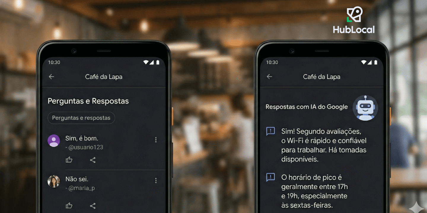 Fim do Q&A (Perguntas e Respostas) no Google Perfil de Empresa (1)