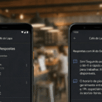 Fim do Q&A (Perguntas e Respostas) no Google Perfil de Empresa (1)