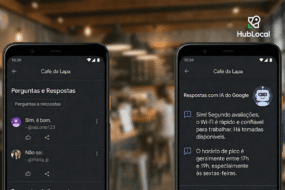 Fim do Q&A (Perguntas e Respostas) no Google Perfil de Empresa (1)