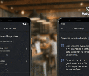 Fim do Q&A (Perguntas e Respostas) no Google Perfil de Empresa (1)