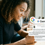 Gemini 3 é lançado