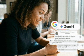 Gemini 3 é lançado