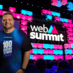 HubLocal no WebSummit 2025