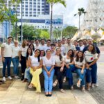 A Nova Era da HubLocal