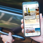 Google Maps passa a destacar negócios “em alta” na região